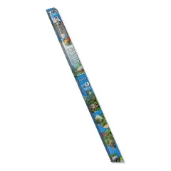 Solar Natur lempa T8, 25 W, 742 mm