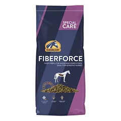 CAVALOR Fiberforce 15 kg