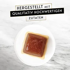 Gourmet Revelations Mousse drėgnas maistas katėms 4 x 57 g — 5 nuotrauka