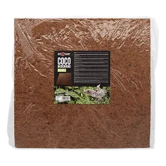 Repti Planet Coco Background Pad 50 x 50 cm parduotuvėje petreon.lt