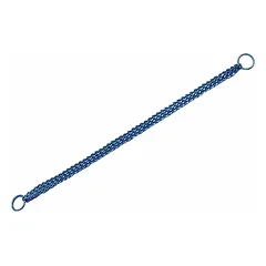 Antkaklis traukiklis dvi eilė 45 cm