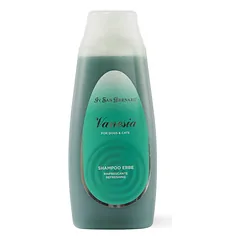 Iv San Bernard Vanesia HERB SHAMPOO – REFRESHING 300ml