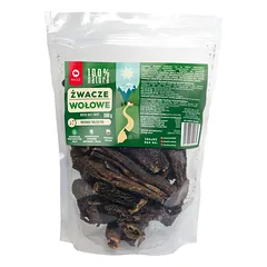 MACED džiovinti jautienos skrandžiai 500 g