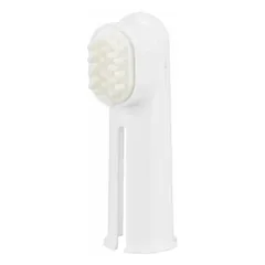 Trixie Toothbrush Set 6 cm N2 — 2 nuotrauka