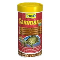 TETRA GammarusMix 250ml 108 CE