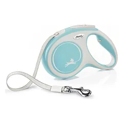 Flexi Comfort juostelinis pavadis