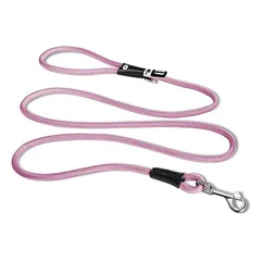 Curli Stretch Comfort pavadėlis M — 5 nuotrauka