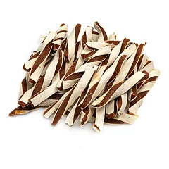 HAP skanėstas šunims, antiena su žuvimi, 500 g — 3 nuotrauka