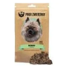 Paka Zwierzaka Chunkies 100% Aviena 80g