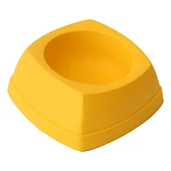 Graužikų dubenėlis