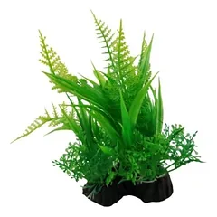 Augalas dirbtinis 6 vnt.