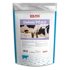 DOLFOS Dolmix Milking 500g