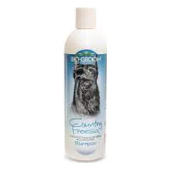 Bio-Groom Country Freesia švelnus šampūnas šunims ir katėms, 355 ml