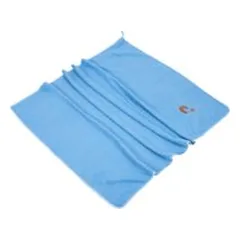 TIAKI Mikrofasertuch Quick-Dry
