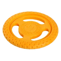 Kiwi Walker Let's Play Frisbee - lėkštė šunims