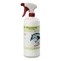 Equipower Fliegenspray