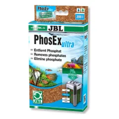 JBL PhosEx ultra — 1 nuotrauka