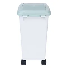 TIAKI maisto talpykla, 20 l — 5 nuotrauka