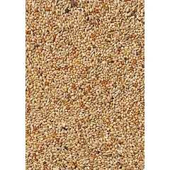 Deli Nature lesalas amadinams, 20 kg, 40-Foreign Finches Basic — 3 nuotrauka