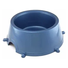 Dubenėlis plastikas 2,2 l