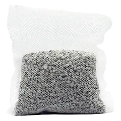 PRODAC ZEOLITE ceolitas akvariumams 700g — 2 nuotrauka