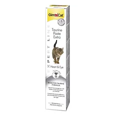 GIMBORN Gim Cat Paste ExpertLine TAURIN 50g