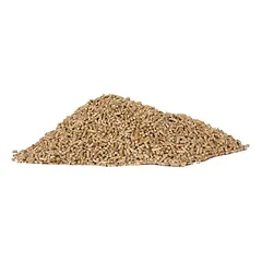 Cats Best Kočkolit natūralus granulių kraikas kačių tualetui, 20 l / 11 kg — 2 nuotrauka