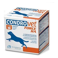 Condrovet Force HA