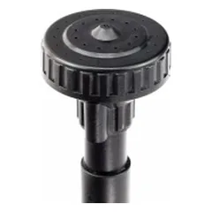 Filtras tvenkiniams Wigry 2000 su UV lempa (5 W), 1500 l/h, 27 W — 5 nuotrauka