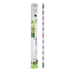 Aquael leddy tube 14W Plant 2.0 (70cm)