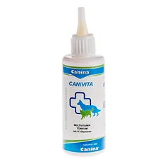 CANINA Canivita