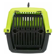 Trixie Capri transportavimo dėžė XS dydžio šunims (iki 4 kg) 26x25x39 cm — 4 nuotrauka