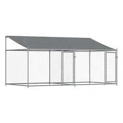 Prolenta Premium - Zwinger Norimar