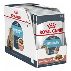 Royal Canin FCN WET Urinary Care 12x85g