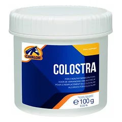 CAVALOR Colostra 100 g
