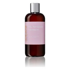 IGroom Oh, So Gentle Shampoo - švelnus bekvapis šampūnas šuniukams, koncentratas 1:8, 473ml — 3 nuotrauka
