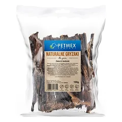PETMEX Avinas 500g natūralus kramtomasis daiktas šunims