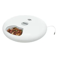Trixie automatinis maisto dozatorius TX5+1