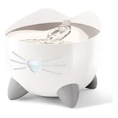 Catit Pixi Smart geriamasis fontanas katėms, Geriamasis fontanas 2 l — 2 nuotrauka