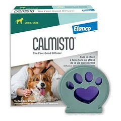 CALMISTO -