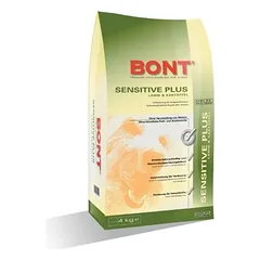 Bont Sensitive Plus Ente & Kartoffel