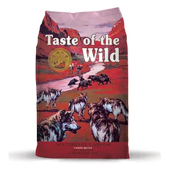 Taste Of The Wild Southwest Canyon 2 kg