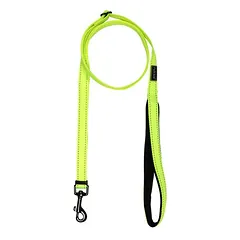 Rukka® Bliss Neon Leine, gelb nuotrauka
