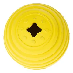 Nomad Tales Bloom Leckerli-Ball