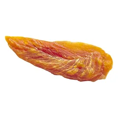 8in1 Tasties vištienos skanėstai šunims 5×85 g — 2 nuotrauka