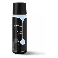 Aquael Turbo Clear 250ml