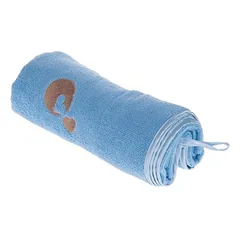 TIAKI Mikrofasertuch Quick-Dry