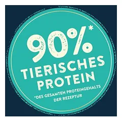 Felix Köstliche Scheibchen skanūs griežinėliai, drėgnas maistas katėms 12 x 80 g — 5 nuotrauka