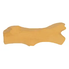 BLUE TREE Cheesies nature skanėstas šunims L, 90 g — 2 nuotrauka