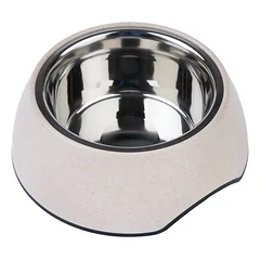 Modern Living Bio-Napf Sichuan für Hunde